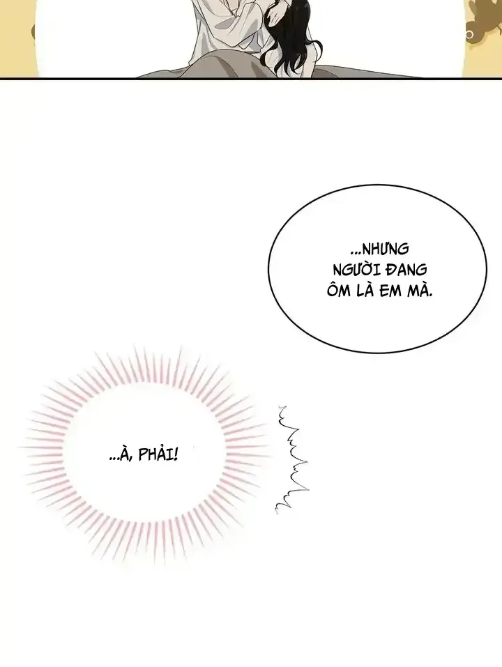 Vị Tiểu Thư Tôi Từng Phục Vụ Đã Trở Thành Thiếu Gia Chap 81 - Next Chap 82