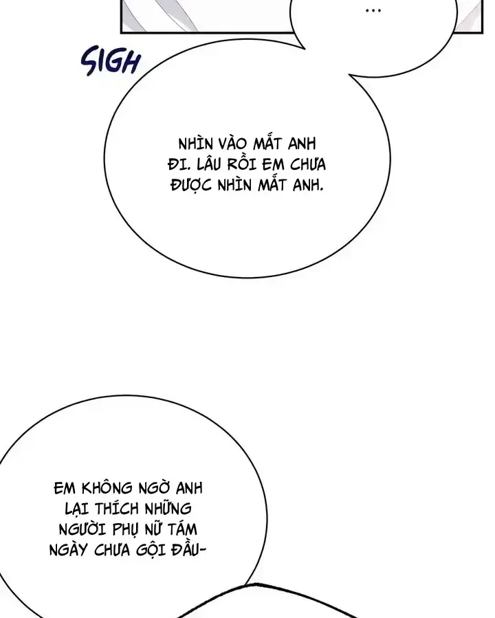 Vị Tiểu Thư Tôi Từng Phục Vụ Đã Trở Thành Thiếu Gia Chap 81 - Next Chap 82