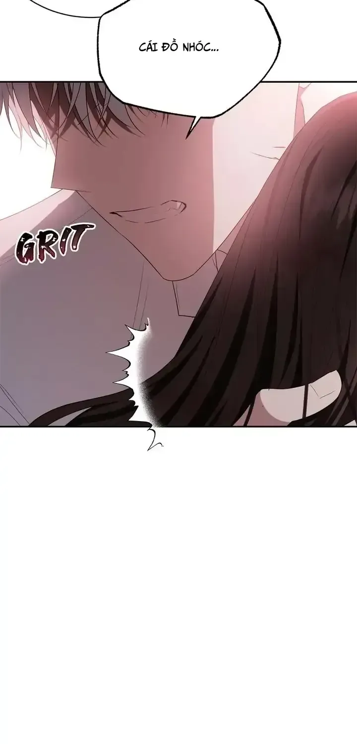 Vị Tiểu Thư Tôi Từng Phục Vụ Đã Trở Thành Thiếu Gia Chap 81 - Next Chap 82