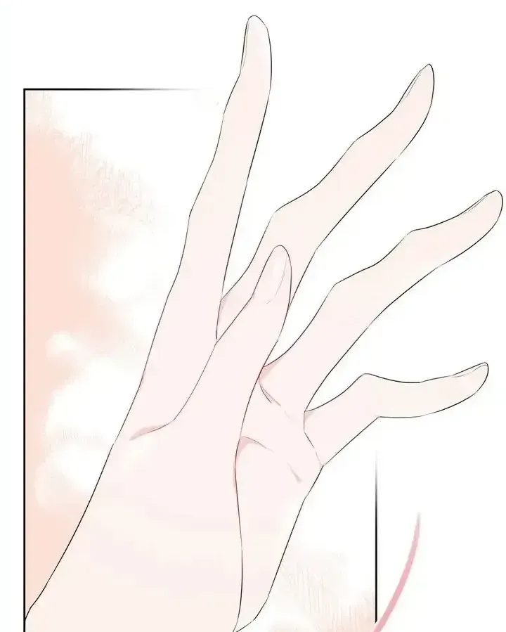 Vị Tiểu Thư Tôi Từng Phục Vụ Đã Trở Thành Thiếu Gia Chap 81 - Next Chap 82