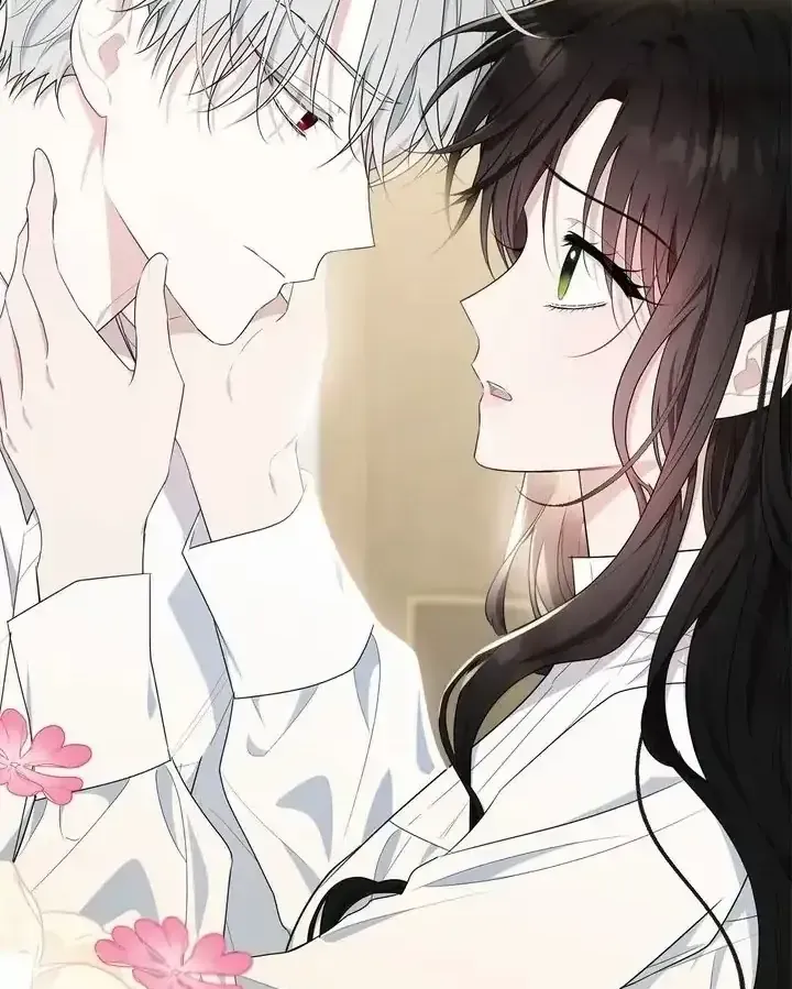 Vị Tiểu Thư Tôi Từng Phục Vụ Đã Trở Thành Thiếu Gia Chap 81 - Next Chap 82