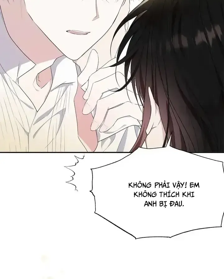 Vị Tiểu Thư Tôi Từng Phục Vụ Đã Trở Thành Thiếu Gia Chap 81 - Next Chap 82