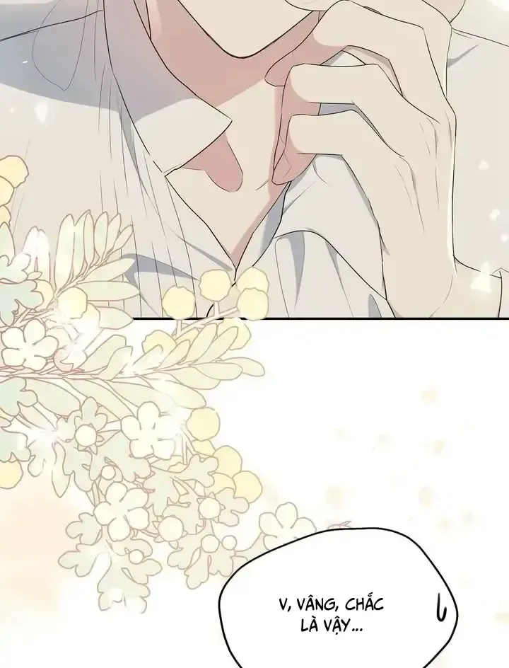 Vị Tiểu Thư Tôi Từng Phục Vụ Đã Trở Thành Thiếu Gia Chap 81 - Next Chap 82