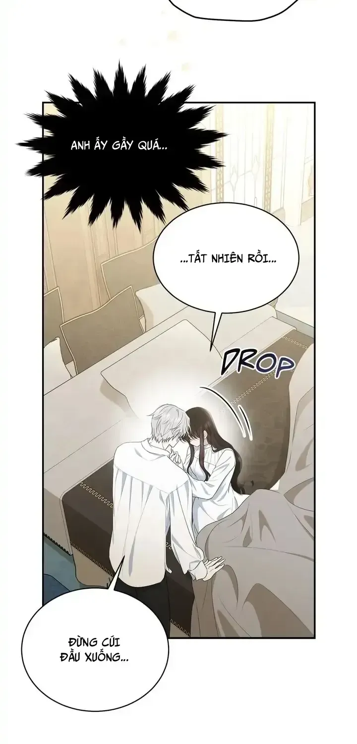 Vị Tiểu Thư Tôi Từng Phục Vụ Đã Trở Thành Thiếu Gia Chap 81 - Next Chap 82