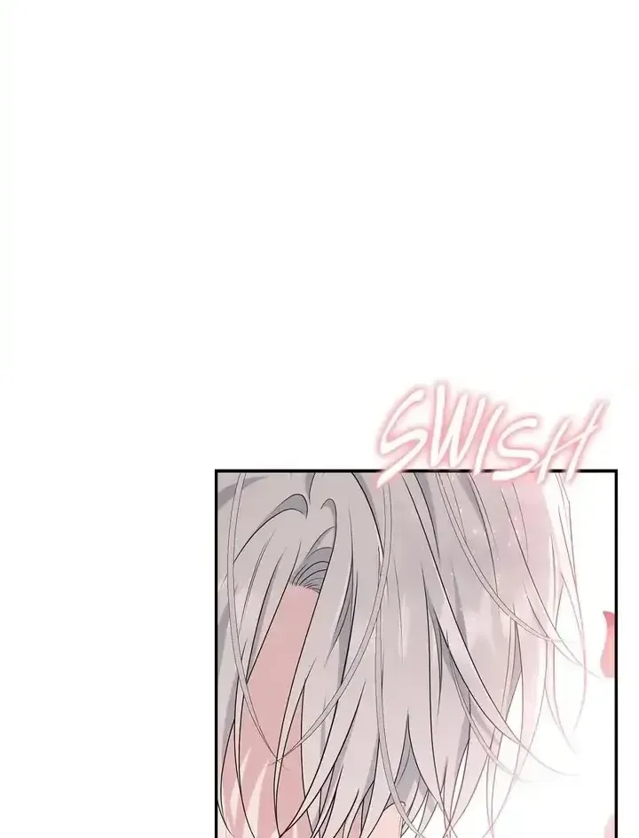 Vị Tiểu Thư Tôi Từng Phục Vụ Đã Trở Thành Thiếu Gia Chap 81 - Next Chap 82