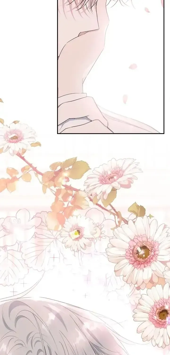 Vị Tiểu Thư Tôi Từng Phục Vụ Đã Trở Thành Thiếu Gia Chap 81 - Next Chap 82