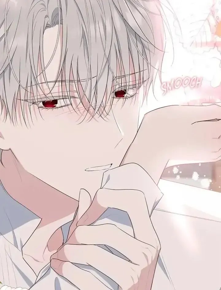 Vị Tiểu Thư Tôi Từng Phục Vụ Đã Trở Thành Thiếu Gia Chap 81 - Next Chap 82