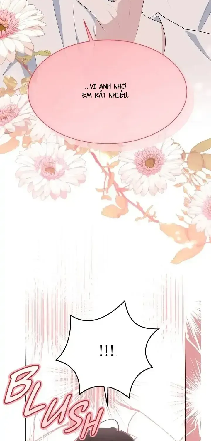 Vị Tiểu Thư Tôi Từng Phục Vụ Đã Trở Thành Thiếu Gia Chap 81 - Next Chap 82