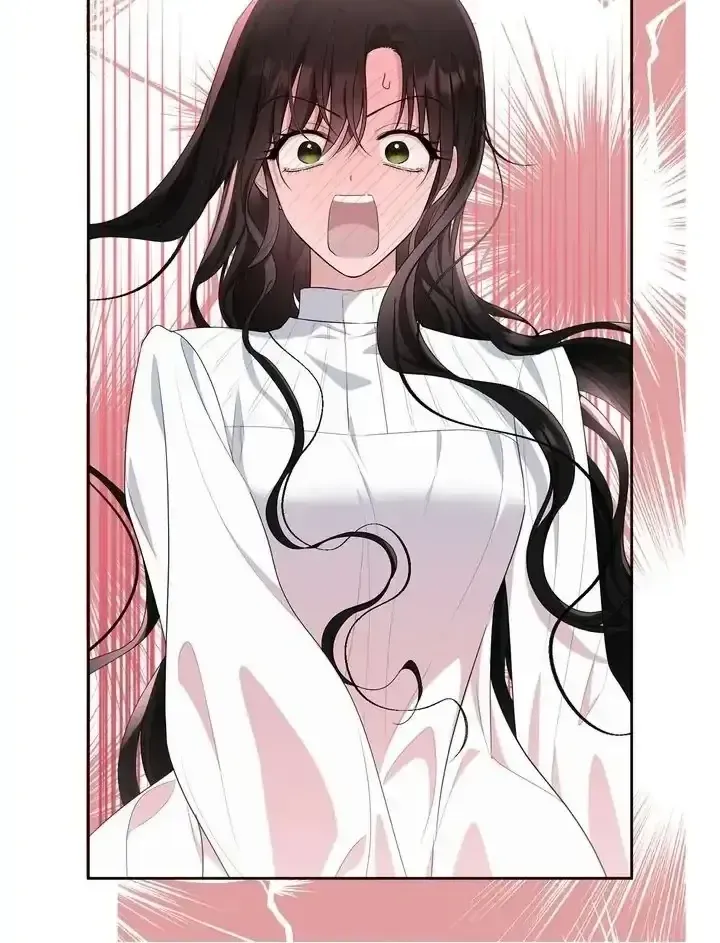 Vị Tiểu Thư Tôi Từng Phục Vụ Đã Trở Thành Thiếu Gia Chap 81 - Next Chap 82