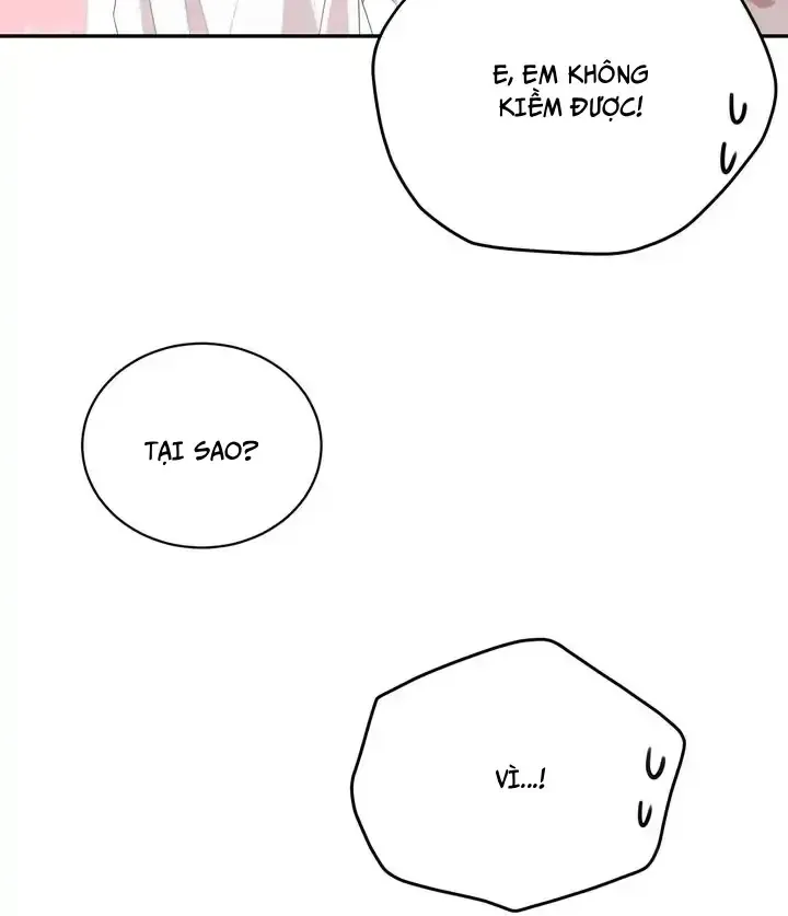 Vị Tiểu Thư Tôi Từng Phục Vụ Đã Trở Thành Thiếu Gia Chap 81 - Next Chap 82