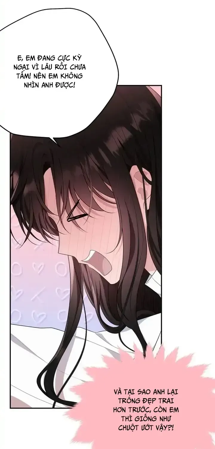 Vị Tiểu Thư Tôi Từng Phục Vụ Đã Trở Thành Thiếu Gia Chap 81 - Next Chap 82