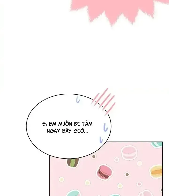 Vị Tiểu Thư Tôi Từng Phục Vụ Đã Trở Thành Thiếu Gia Chap 81 - Next Chap 82