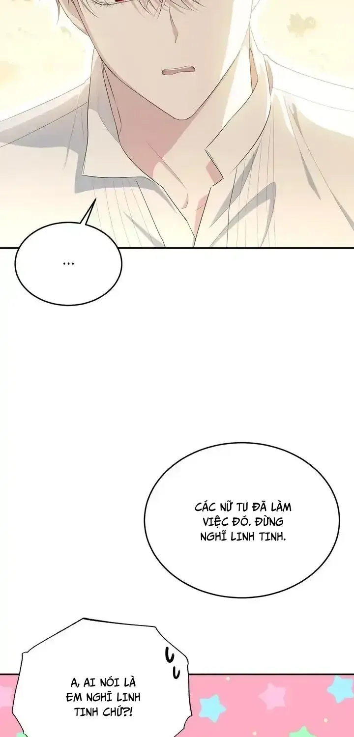 Vị Tiểu Thư Tôi Từng Phục Vụ Đã Trở Thành Thiếu Gia Chap 81 - Next Chap 82