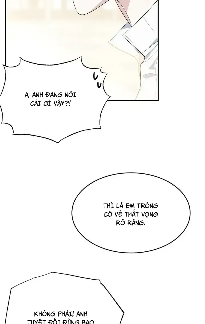 Vị Tiểu Thư Tôi Từng Phục Vụ Đã Trở Thành Thiếu Gia Chap 81 - Next Chap 82