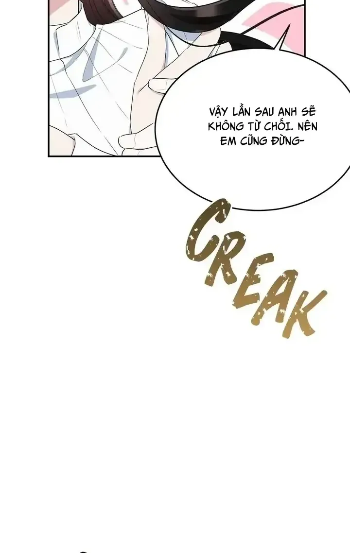 Vị Tiểu Thư Tôi Từng Phục Vụ Đã Trở Thành Thiếu Gia Chap 81 - Next Chap 82