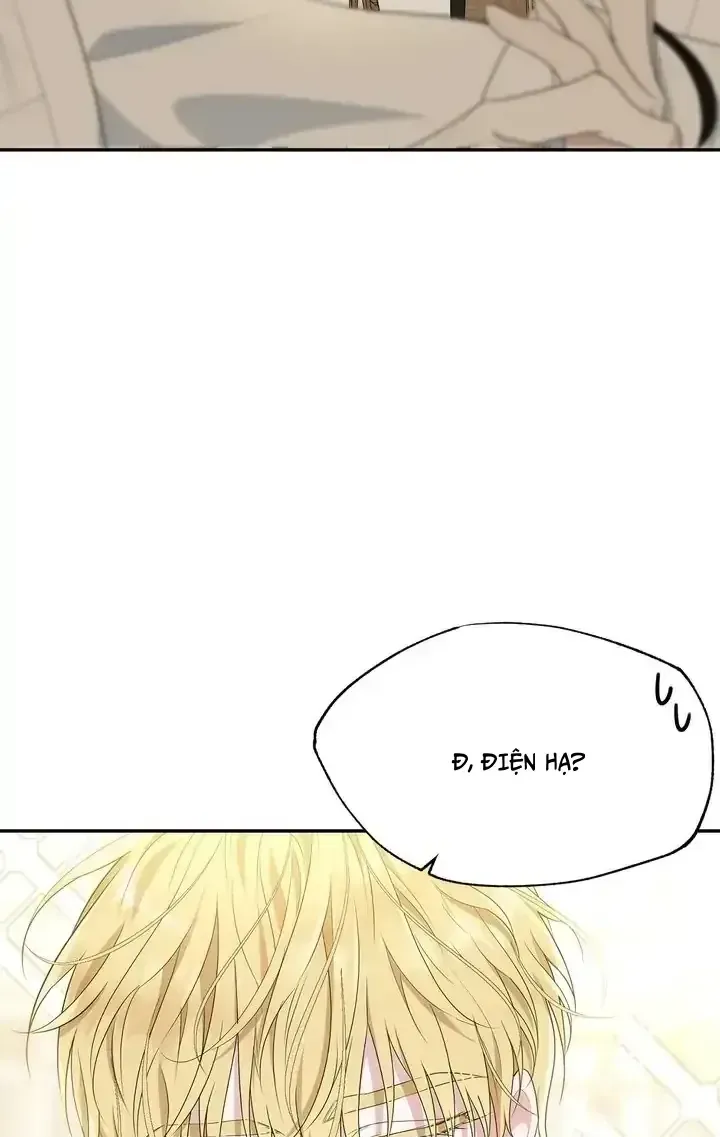 Vị Tiểu Thư Tôi Từng Phục Vụ Đã Trở Thành Thiếu Gia Chap 81 - Next Chap 82