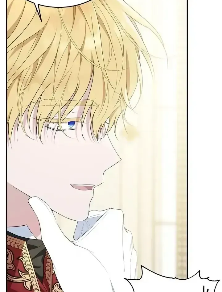 Vị Tiểu Thư Tôi Từng Phục Vụ Đã Trở Thành Thiếu Gia Chap 81 - Next Chap 82