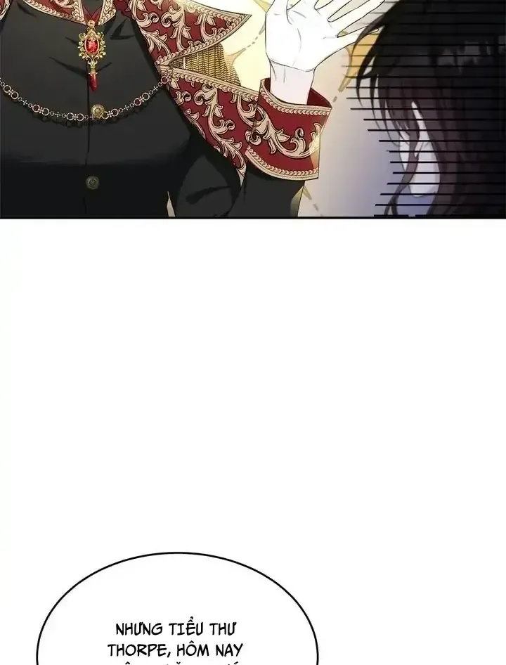 Vị Tiểu Thư Tôi Từng Phục Vụ Đã Trở Thành Thiếu Gia Chap 81 - Next Chap 82