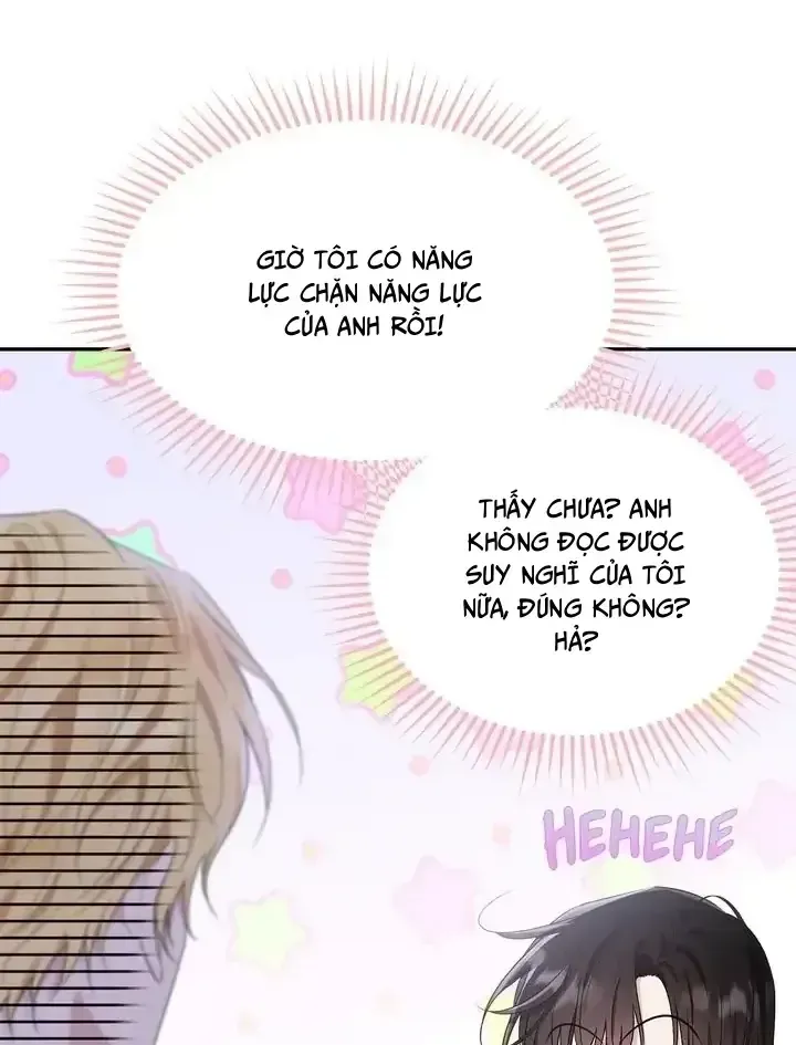 Vị Tiểu Thư Tôi Từng Phục Vụ Đã Trở Thành Thiếu Gia Chap 81 - Next Chap 82