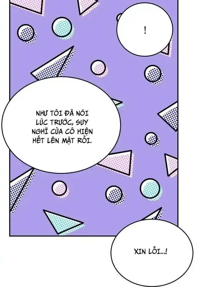 Vị Tiểu Thư Tôi Từng Phục Vụ Đã Trở Thành Thiếu Gia Chap 81 - Next Chap 82