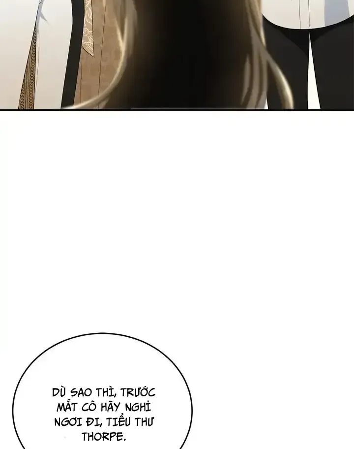 Vị Tiểu Thư Tôi Từng Phục Vụ Đã Trở Thành Thiếu Gia Chap 81 - Next Chap 82