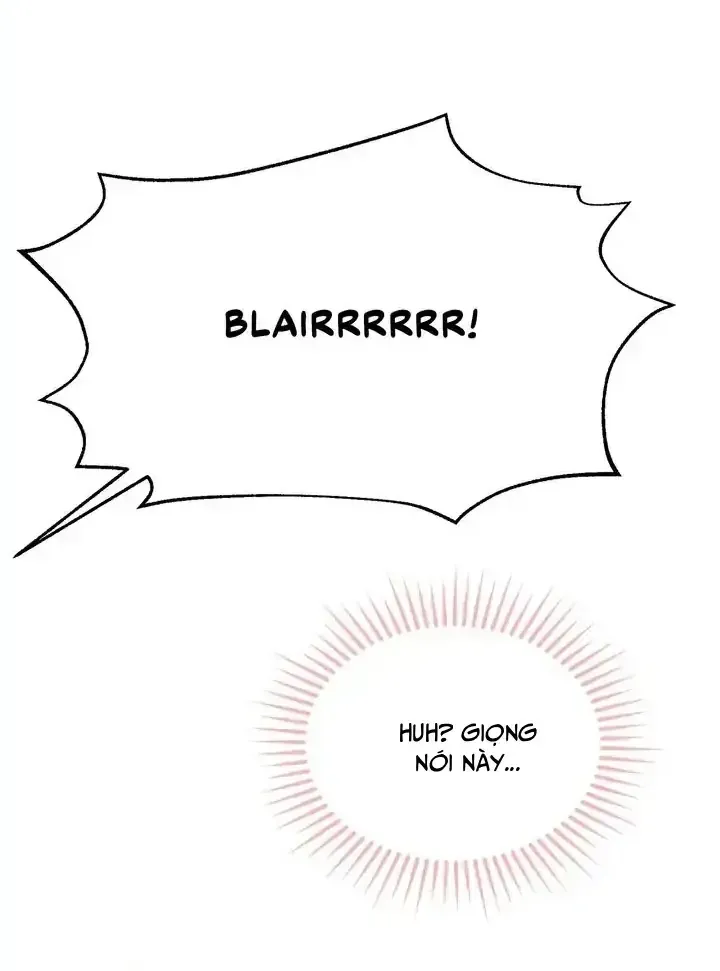 Vị Tiểu Thư Tôi Từng Phục Vụ Đã Trở Thành Thiếu Gia Chap 82 - Next Chap 83