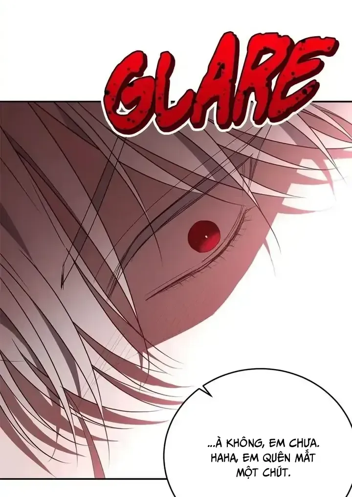 Vị Tiểu Thư Tôi Từng Phục Vụ Đã Trở Thành Thiếu Gia Chap 82 - Next Chap 83