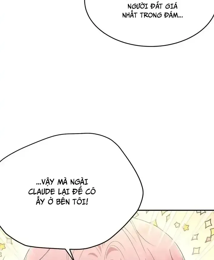 Vị Tiểu Thư Tôi Từng Phục Vụ Đã Trở Thành Thiếu Gia Chap 82 - Next Chap 83