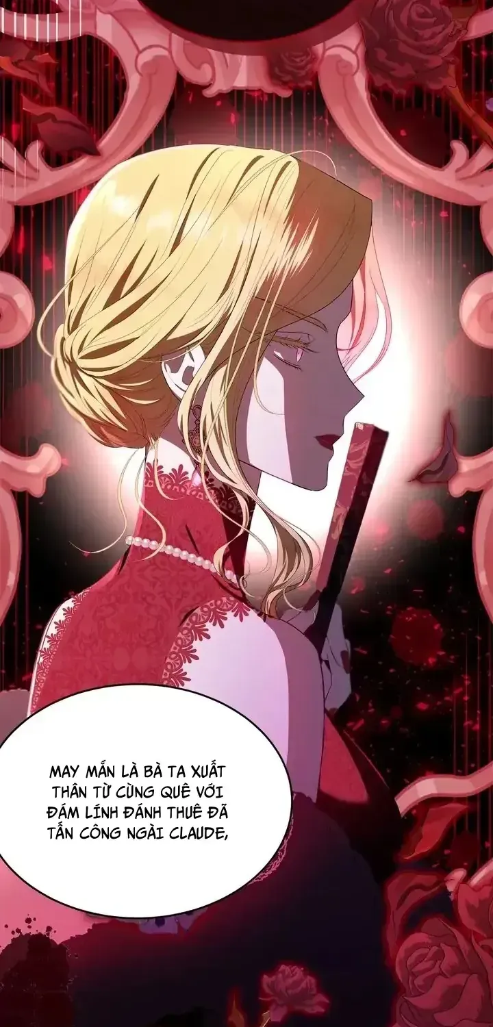 Vị Tiểu Thư Tôi Từng Phục Vụ Đã Trở Thành Thiếu Gia Chap 82 - Next Chap 83