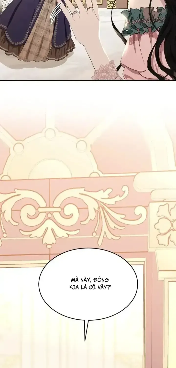 Vị Tiểu Thư Tôi Từng Phục Vụ Đã Trở Thành Thiếu Gia Chap 82 - Next Chap 83