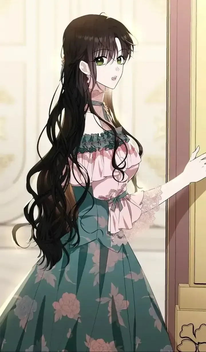 Vị Tiểu Thư Tôi Từng Phục Vụ Đã Trở Thành Thiếu Gia Chap 82 - Next Chap 83