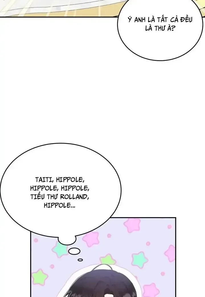 Vị Tiểu Thư Tôi Từng Phục Vụ Đã Trở Thành Thiếu Gia Chap 82 - Next Chap 83