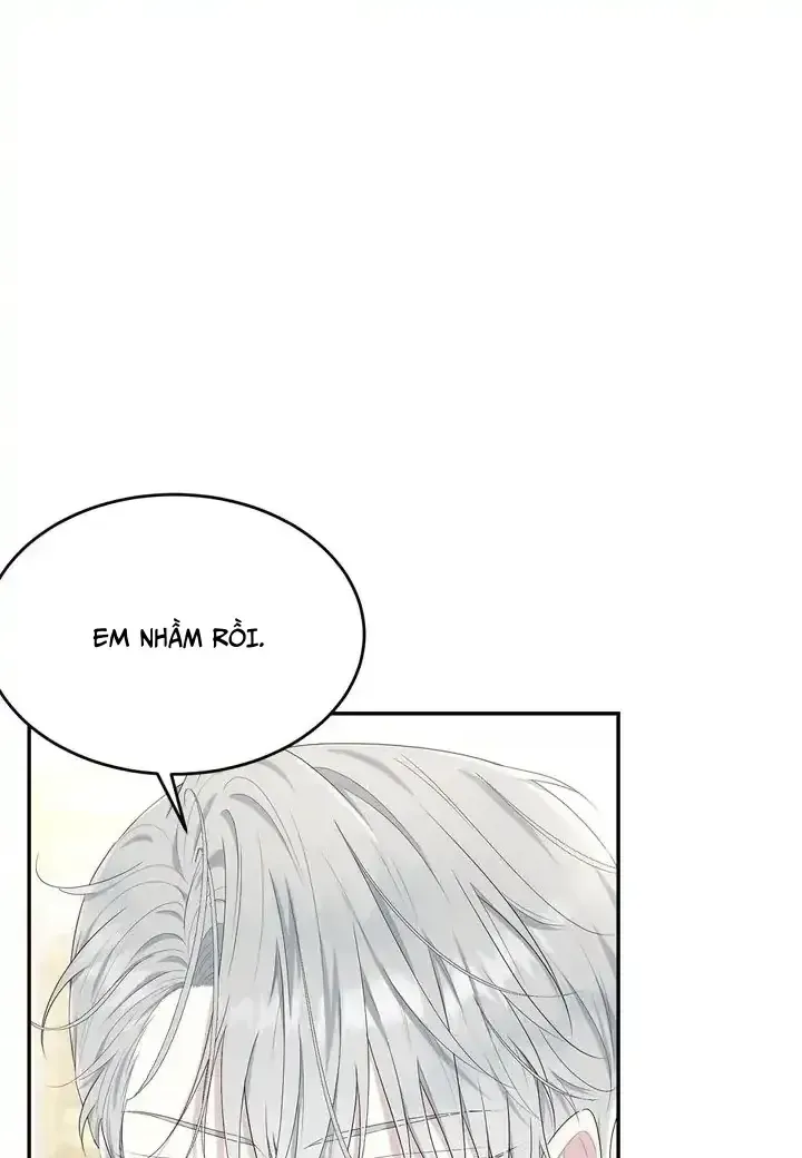 Vị Tiểu Thư Tôi Từng Phục Vụ Đã Trở Thành Thiếu Gia Chap 82 - Next Chap 83