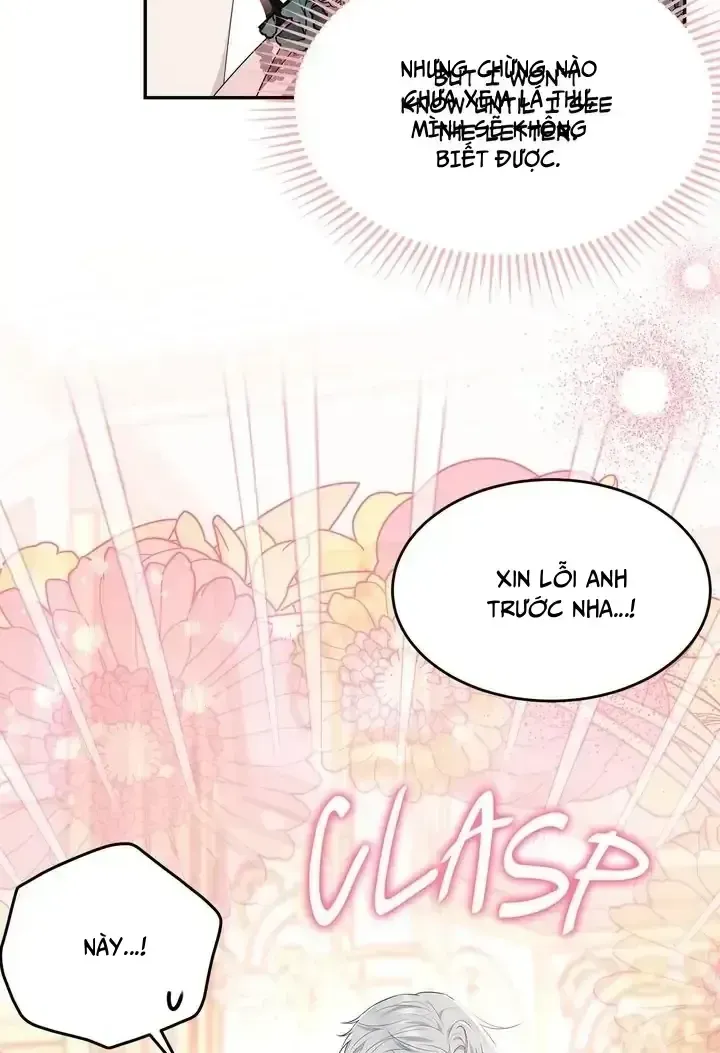 Vị Tiểu Thư Tôi Từng Phục Vụ Đã Trở Thành Thiếu Gia Chap 82 - Next Chap 83