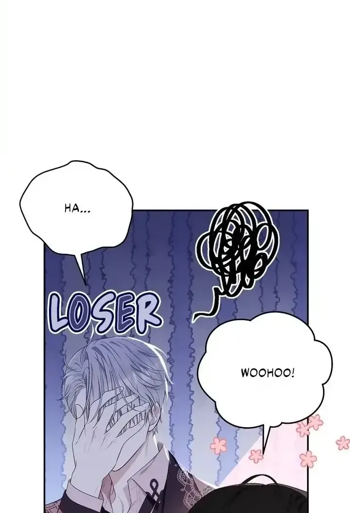 Vị Tiểu Thư Tôi Từng Phục Vụ Đã Trở Thành Thiếu Gia Chap 82 - Next Chap 83