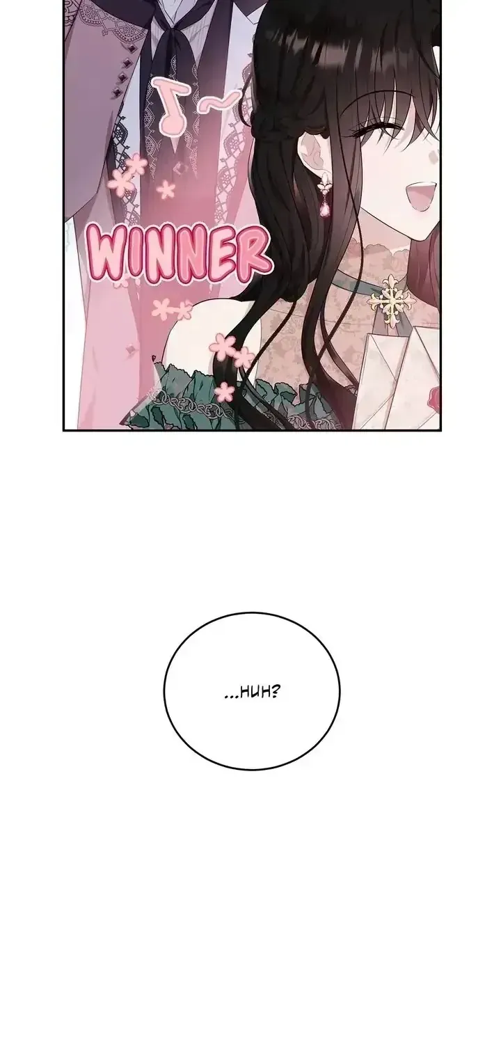 Vị Tiểu Thư Tôi Từng Phục Vụ Đã Trở Thành Thiếu Gia Chap 82 - Next Chap 83