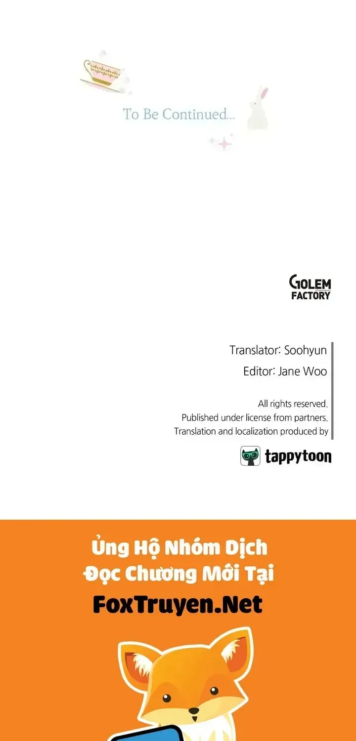 Vị Tiểu Thư Tôi Từng Phục Vụ Đã Trở Thành Thiếu Gia Chap 82 - Next Chap 83