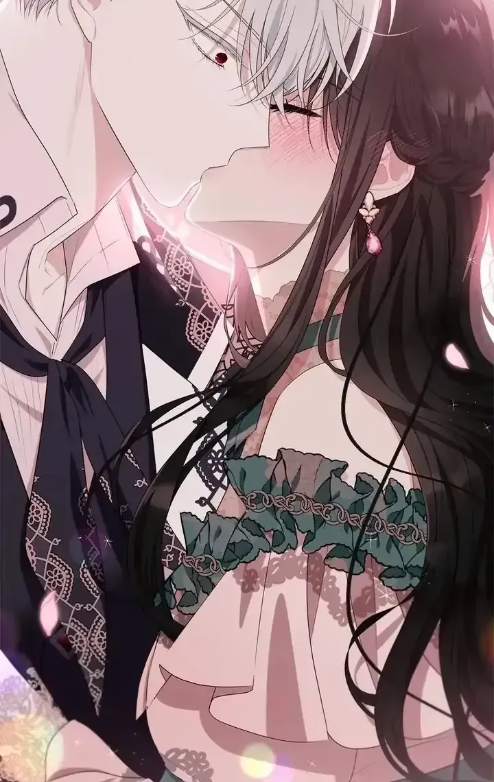 Vị Tiểu Thư Tôi Từng Phục Vụ Đã Trở Thành Thiếu Gia Chap 83 - Next Chap 84