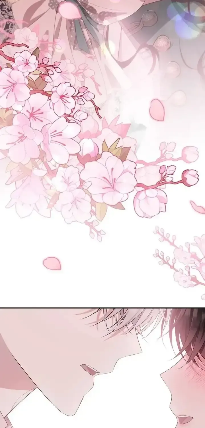 Vị Tiểu Thư Tôi Từng Phục Vụ Đã Trở Thành Thiếu Gia Chap 83 - Next Chap 84