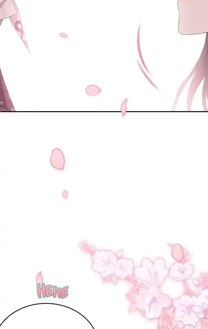 Vị Tiểu Thư Tôi Từng Phục Vụ Đã Trở Thành Thiếu Gia Chap 83 - Next Chap 84