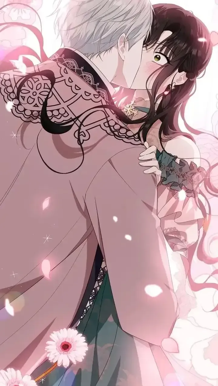 Vị Tiểu Thư Tôi Từng Phục Vụ Đã Trở Thành Thiếu Gia Chap 83 - Next Chap 84