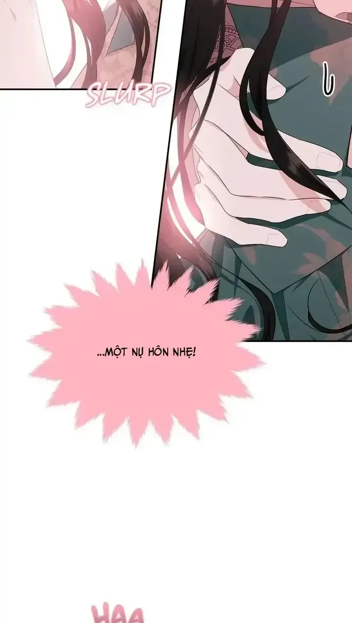 Vị Tiểu Thư Tôi Từng Phục Vụ Đã Trở Thành Thiếu Gia Chap 83 - Next Chap 84