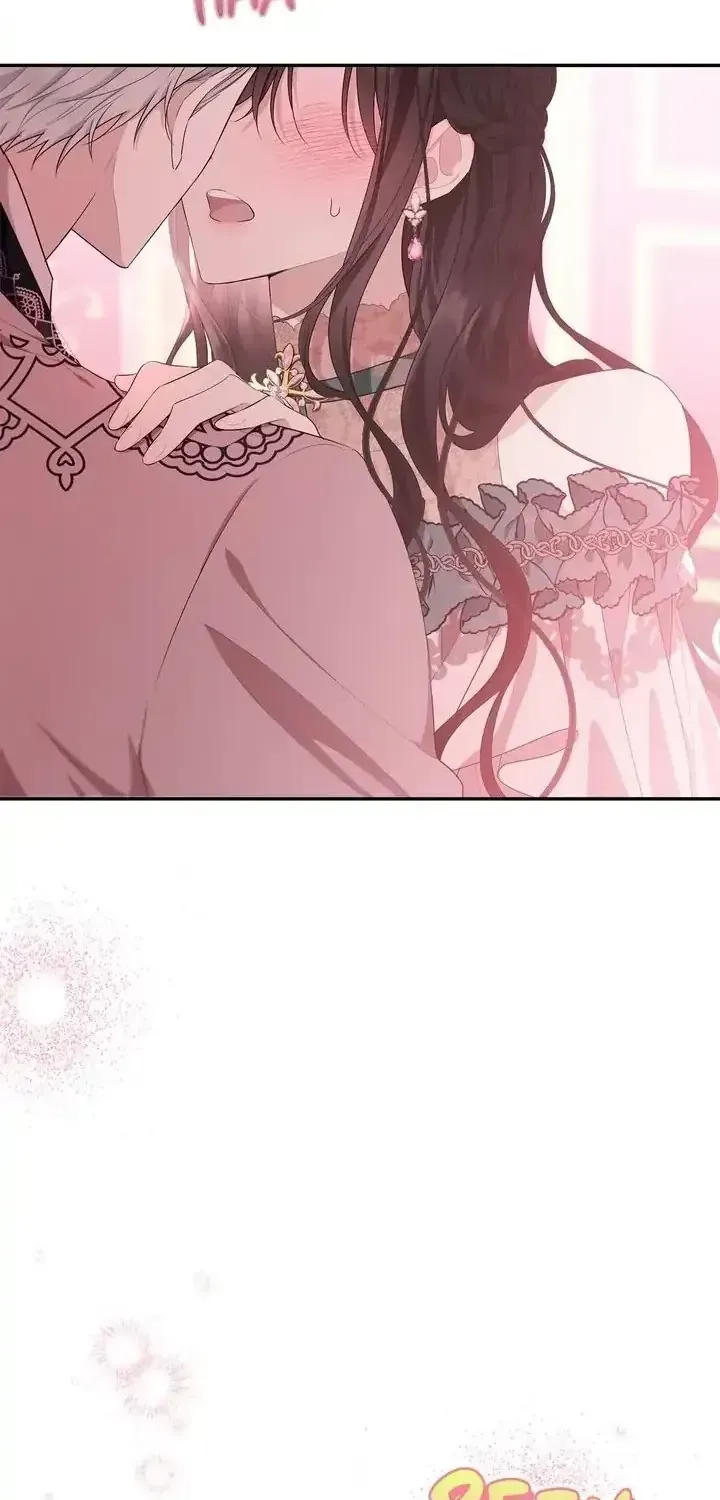 Vị Tiểu Thư Tôi Từng Phục Vụ Đã Trở Thành Thiếu Gia Chap 83 - Next Chap 84