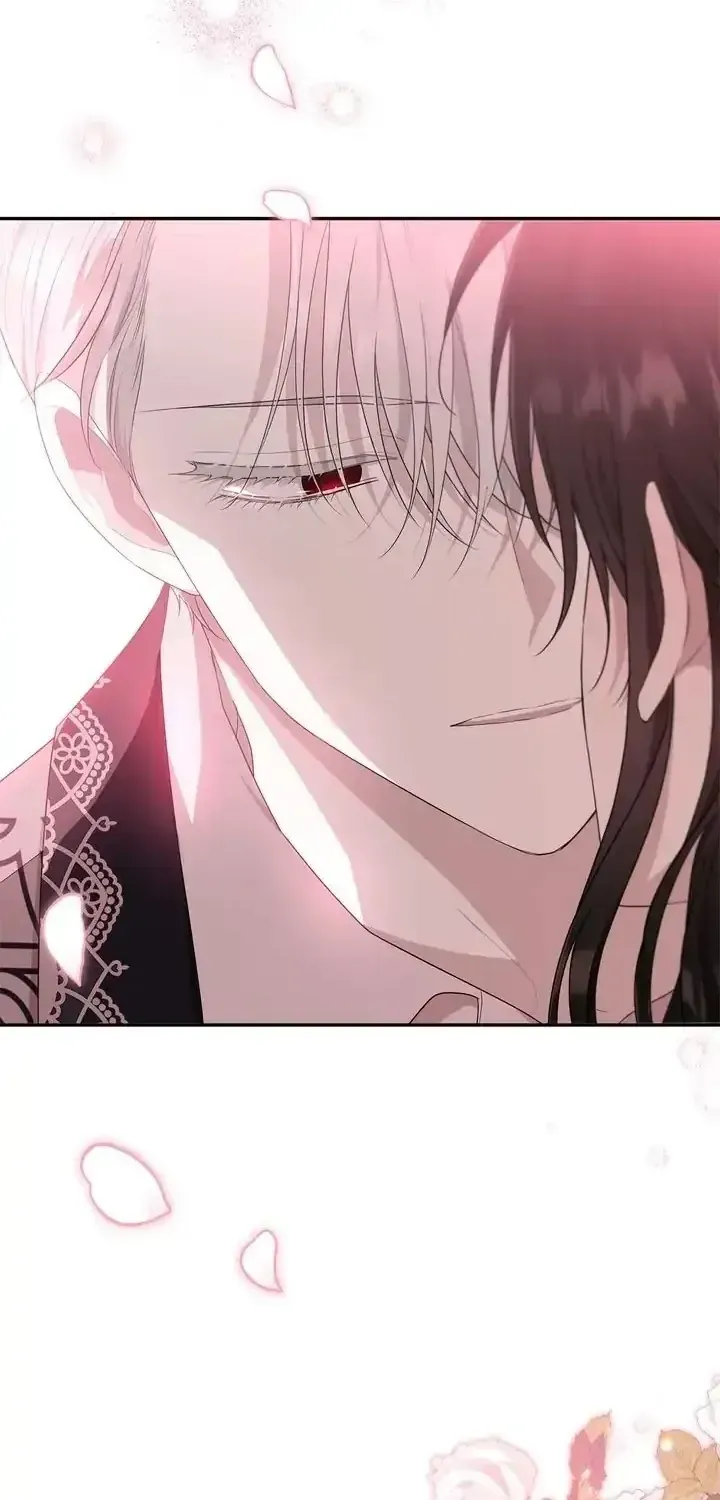 Vị Tiểu Thư Tôi Từng Phục Vụ Đã Trở Thành Thiếu Gia Chap 83 - Next Chap 84