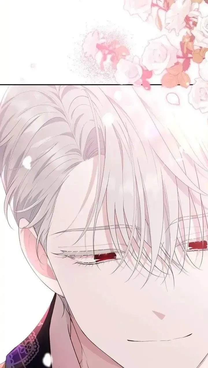 Vị Tiểu Thư Tôi Từng Phục Vụ Đã Trở Thành Thiếu Gia Chap 83 - Next Chap 84