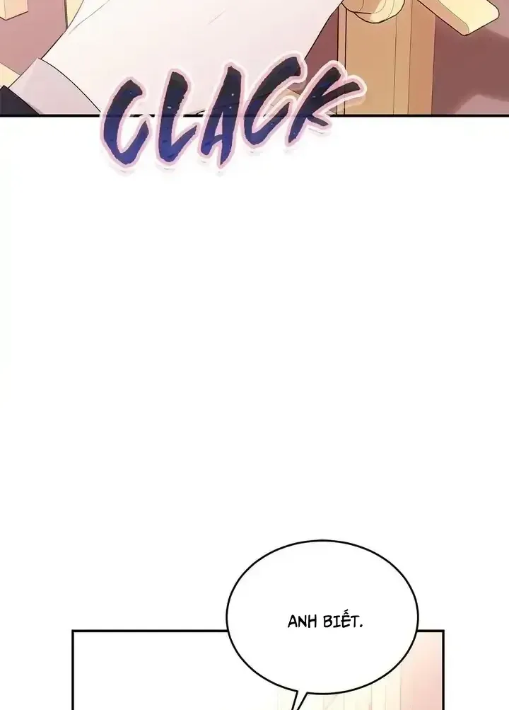 Vị Tiểu Thư Tôi Từng Phục Vụ Đã Trở Thành Thiếu Gia Chap 83 - Next Chap 84