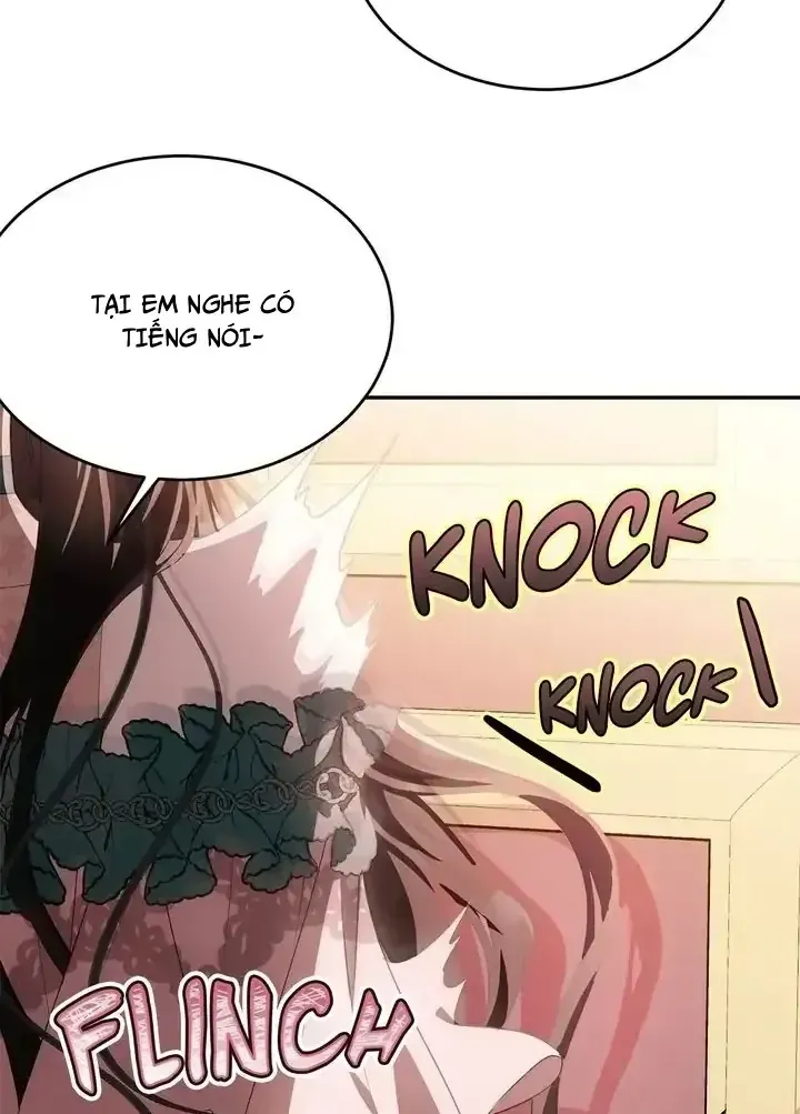Vị Tiểu Thư Tôi Từng Phục Vụ Đã Trở Thành Thiếu Gia Chap 83 - Next Chap 84