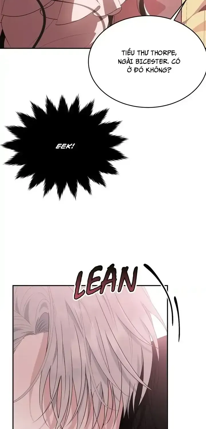 Vị Tiểu Thư Tôi Từng Phục Vụ Đã Trở Thành Thiếu Gia Chap 83 - Next Chap 84