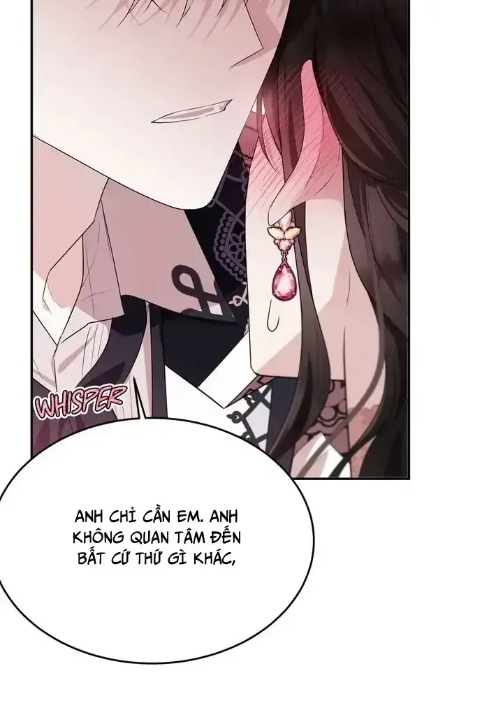 Vị Tiểu Thư Tôi Từng Phục Vụ Đã Trở Thành Thiếu Gia Chap 83 - Next Chap 84