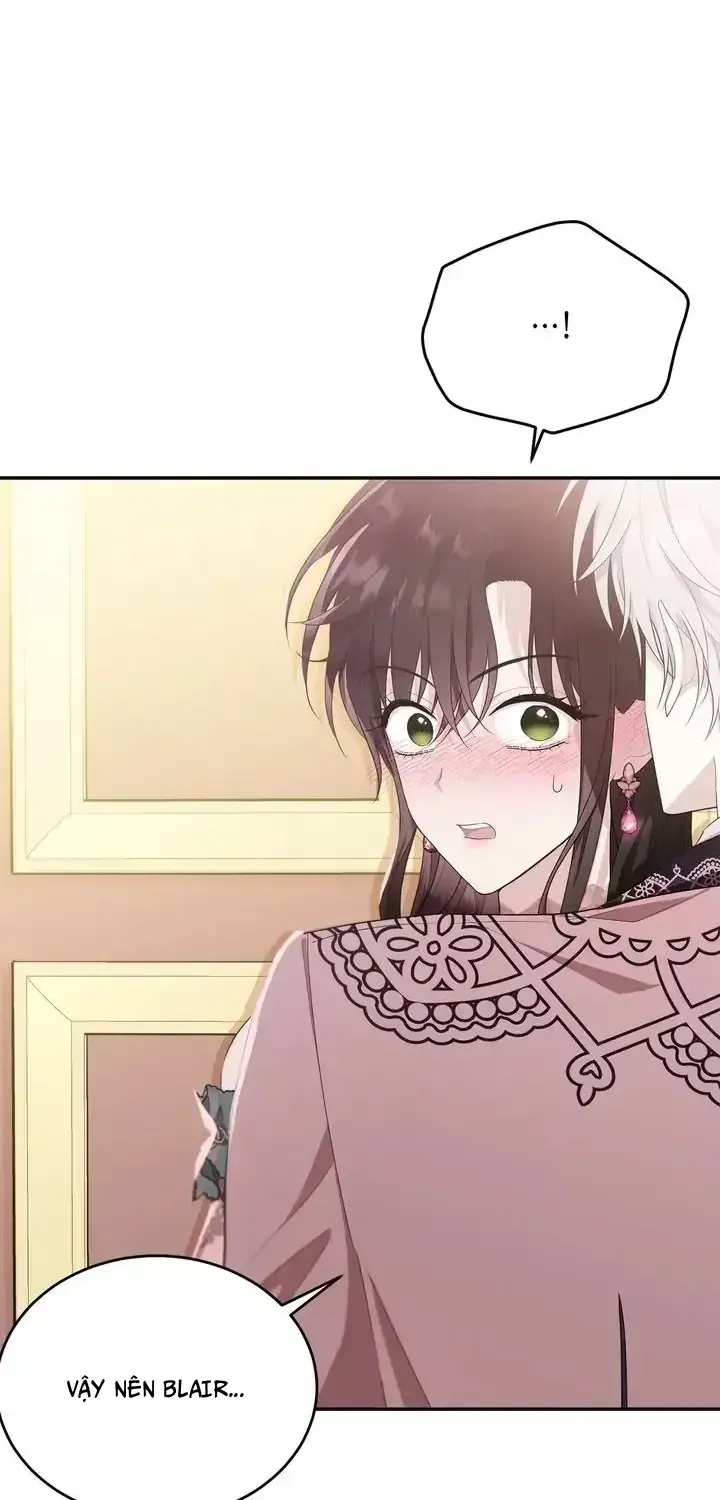 Vị Tiểu Thư Tôi Từng Phục Vụ Đã Trở Thành Thiếu Gia Chap 83 - Next Chap 84